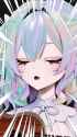 YUY_drunk_thumb.jpg