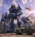 2Gundam_thumb.jpg