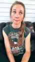 WNLady_thumb.jpg