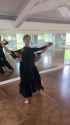 dance lovely_thumb.jpg