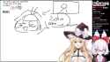 TenmaTouhou_thumb.jpg