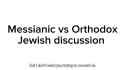 Messianic 01_thumb.jpg