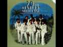 20th Century Steel Band - Heaven and Hell is on Earth_thumb.jpg