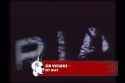 Sid Vicious - My Way (The Great Rock n Roll Swindle)_thumb.jpg
