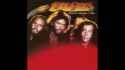 Bee Gees - Too Much Heaven_thumb.jpg