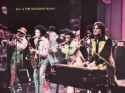 Kc And The Sunshine Band - I Get Lifted_thumb.jpg