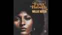Willie Hutch Foxy Brown OST - Hospital Prelude Of Love Theme, Give Me Some Of That Good Old Love_thumb.jpg