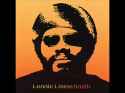 Lonnie Liston Smith - Expansions_thumb.jpg