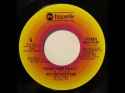 Rhythm Heritage - Theme From S.W.A.T_thumb.jpg