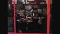 Tom Waits - Eggs And Sausage (In A Cadillac With Susan Michelson)_thumb.jpg