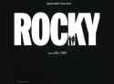 Bill Conti - Gonna Fly Now (Rocky OST)_thumb.jpg