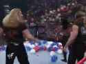 Stone Cold Interrupts DX_thumb.jpg