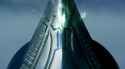Blade 2nd Opening_thumb.jpg