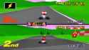 Too old to be playing video games - Royal Raceway_thumb.jpg