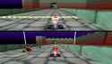 Too old to be playing video games - Bowsers Castle1_thumb.jpg