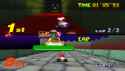 Too old to be playing video games - Bowsers Castle2_thumb.jpg