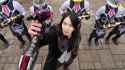 The End of Gozyuger (Sound)_thumb.jpg