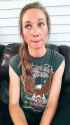 it hotttttt outside today [7512888639089544491]_thumb.jpg