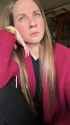 TikTok video #7462779395590081835 [7462779395590081835]_thumb.jpg