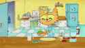 pete-the-cat-episode-4-another-cats-shoes-emma-s-weird-song_1_thumb.jpg