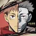 Jujutsu Kaisen OST 1.12 Attack Of Cursed Corpse_thumb.jpg