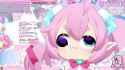 -vt- shoutout_thumb.jpg