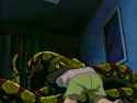 snake_thumb.jpg
