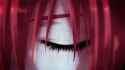 Elfen Lied NCOP_thumb.jpg