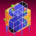fez formations_thumb.jpg