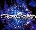 star ocean - endlessly_thumb.jpg