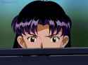 NeonGoslingEvangelion_thumb.jpg