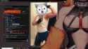 It&#039;s Time To Stop_thumb.jpg