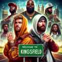 Welcome to Kingsfield_thumb.jpg