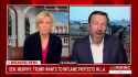 Sen. Chris Murphy calls for NATIONWIDE street protests_thumb.jpg
