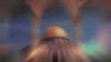 hamas_party_thumb.jpg