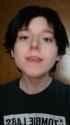 eve_thumb.jpg