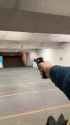 Shibalot Revolver_thumb.jpg