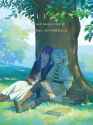Sousou no Frieren OST 1.29 Dragon Smasher_thumb.jpg