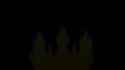 Maou 2099 NCOPv1_thumb.jpg