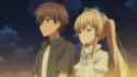 [SubsPlease] Summer Pockets - 10 (1080p) [4F26A172]_thumb.jpg