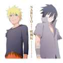 NARUTO Main Theme16_thumb.jpg
