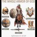 Psalm 015 - 4chan x_thumb.jpg