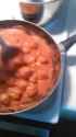 meatballs_thumb.jpg