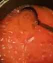 koolaid_thumb.jpg