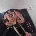 bacon_thumb.jpg
