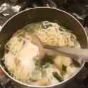 noodles_thumb.jpg