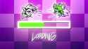 A91A6DDC-66D7-420D-AB39-9477055B8EBC_thumb.jpg