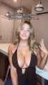 Amateur Ass Big Tits [jaggedfuchsiastarling] 720p_thumb.jpg