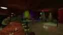 Vampire_The_Masquerade_The_Asylum_thumb.jpg