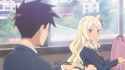 Aharen-san wa Hakarenai S2 - 10a_thumb.jpg